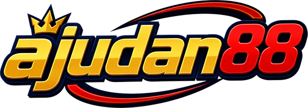 ajudan88